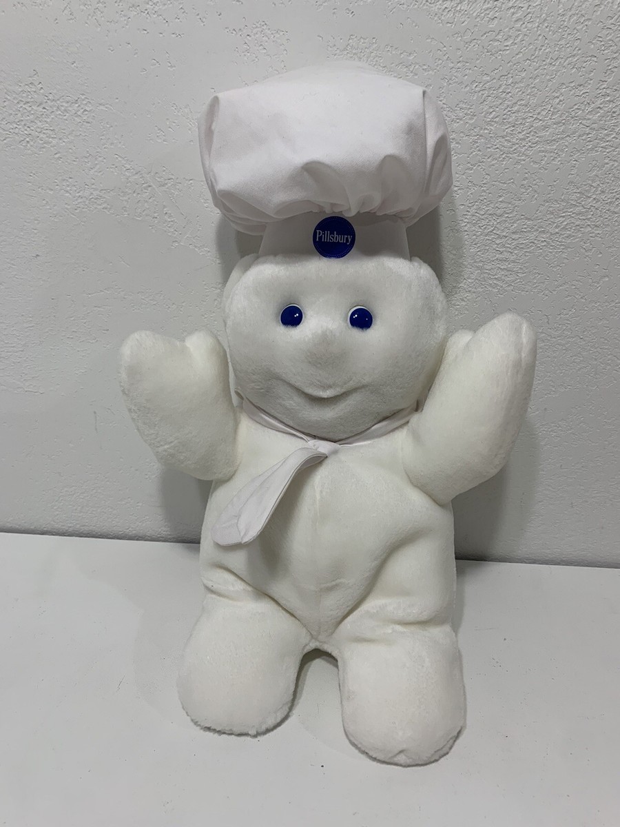 送料無料】Mike'sProlids DOUGHBOYキャンディパープル Doughboi Farms