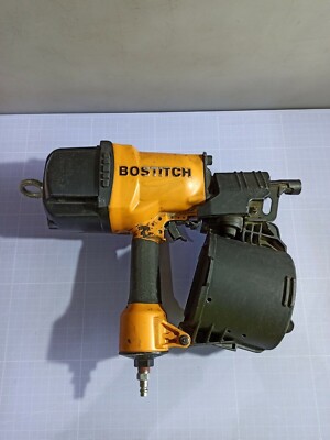 Bostitch N400C Nägel UR