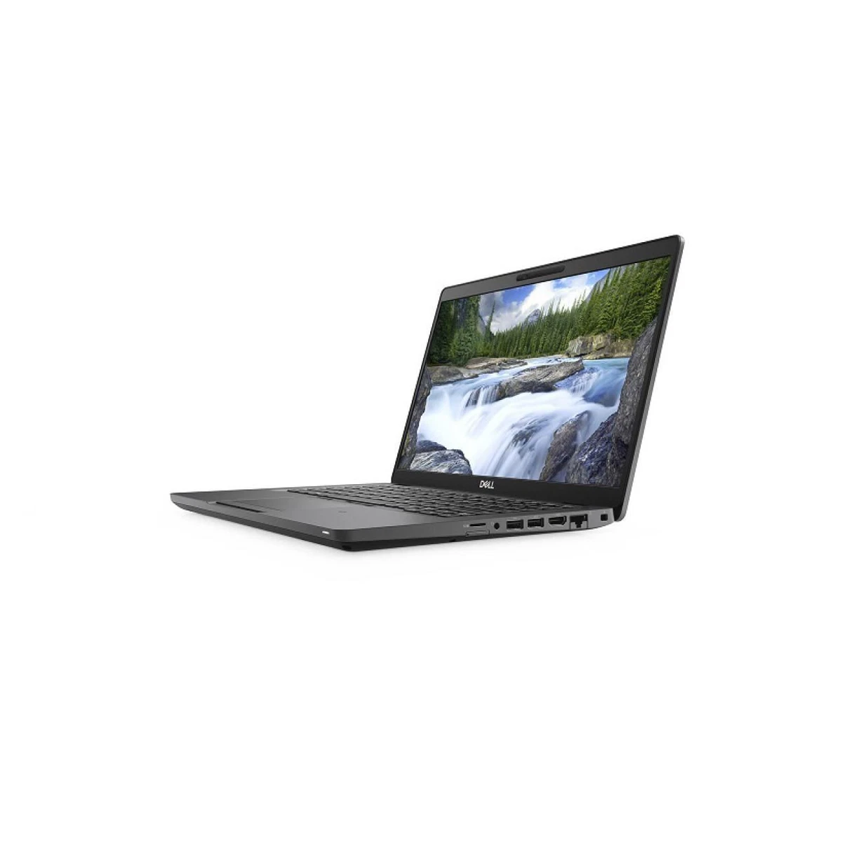 Dell Latitude 5400 i5, 16 GB, 512 GB SSD, 14