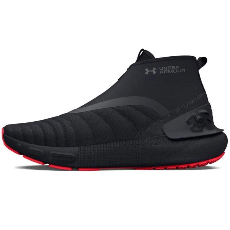 tenis-de-corrida-masculino-under-armour-hovr-phantom-3-s-3025522-800 -  Under Armour