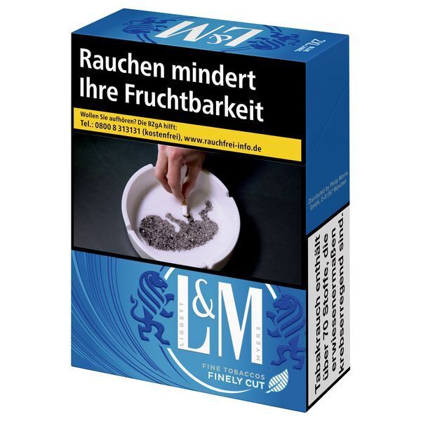 Bild 1 von 2