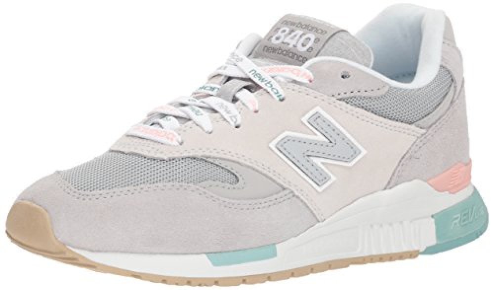 New Balance Balance Balance de mujer Wl840v1 dc9a51 New Balance Balance Balance de mujer Wl840v1 dc9a51