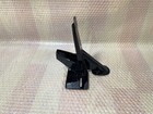Foto 10 di 12