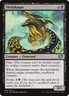 MTG Magic the Gathering Shriekmaw (160/397) Commander 2014 LP