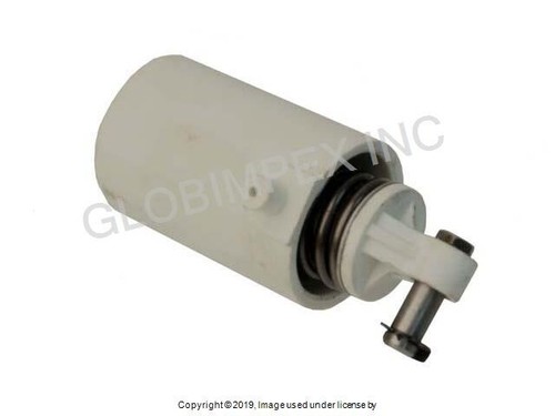 PORSCHE (2000-2005) Clutch Pedal Spring (Power Spring) URO PARTS + WARRANTY - Picture 2 of 2