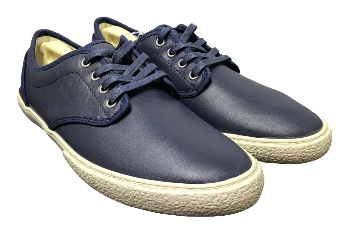 Polo hotsell summer shoes