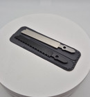 Leatherman Surge - New Genuine Mod Parts - Black T-Shank Saw & File Blades