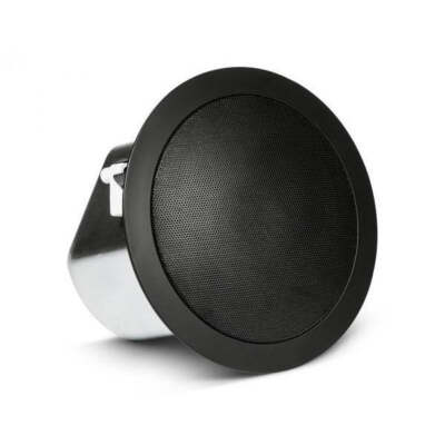 JBL Control 12C/T-BK 3'' Lautsprecher