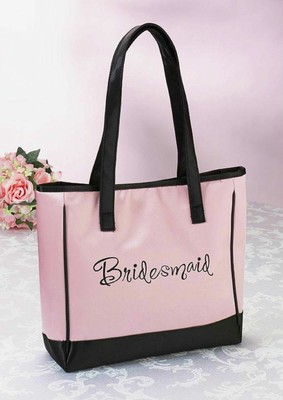 accessorize bride bolsa