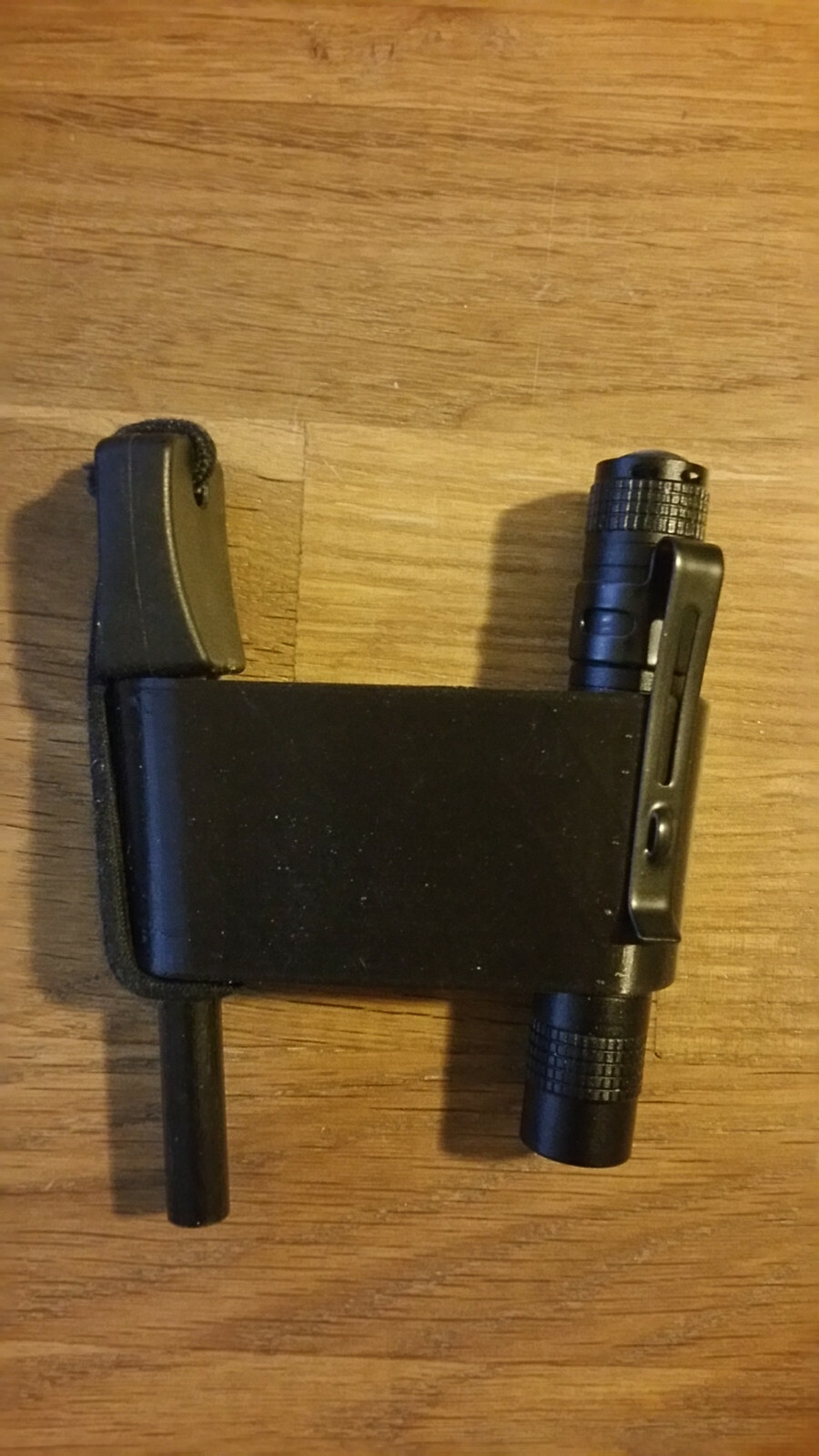Picture 2 of 4