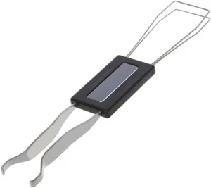UK Capuchon Pull Switch Puller Deleter Gaming Clavier mécanique