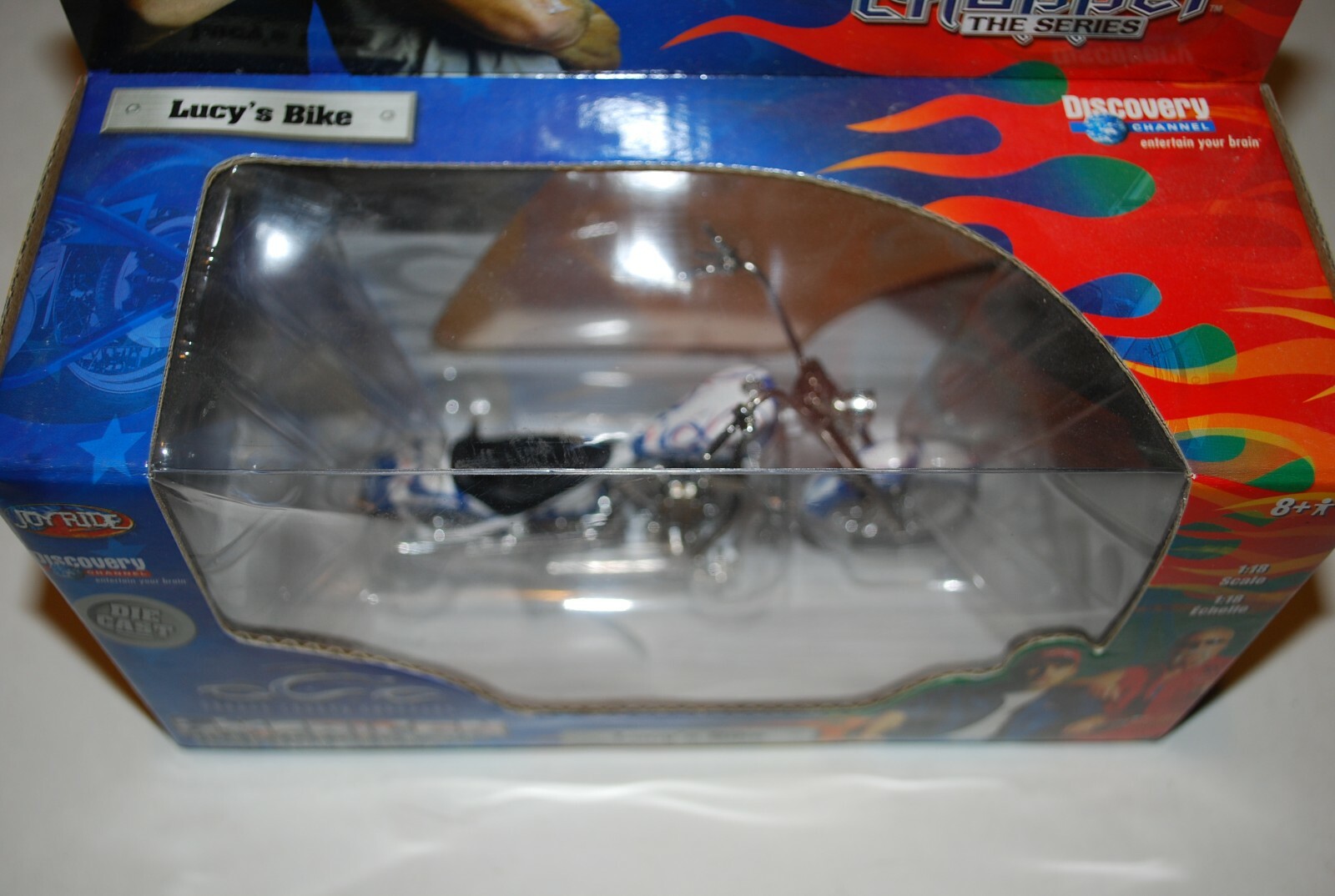 Picture 4 of 5