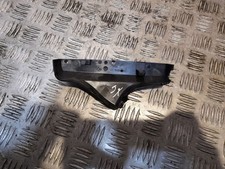 Retroviseur intérieur BMW X6