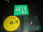 Foto 3 di 3