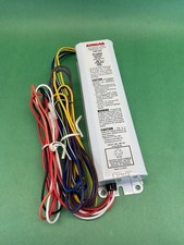 Simkar EB100 Emergency Fluorescent Ballast Pack - Replacement