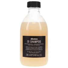 Davines OI Shampoo 9.46 oz