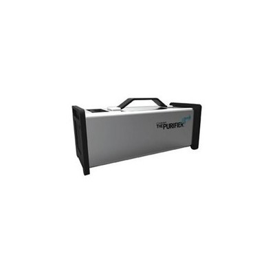 Clip Light Manufacturing 170AIR Fresh Air Ozone Machine