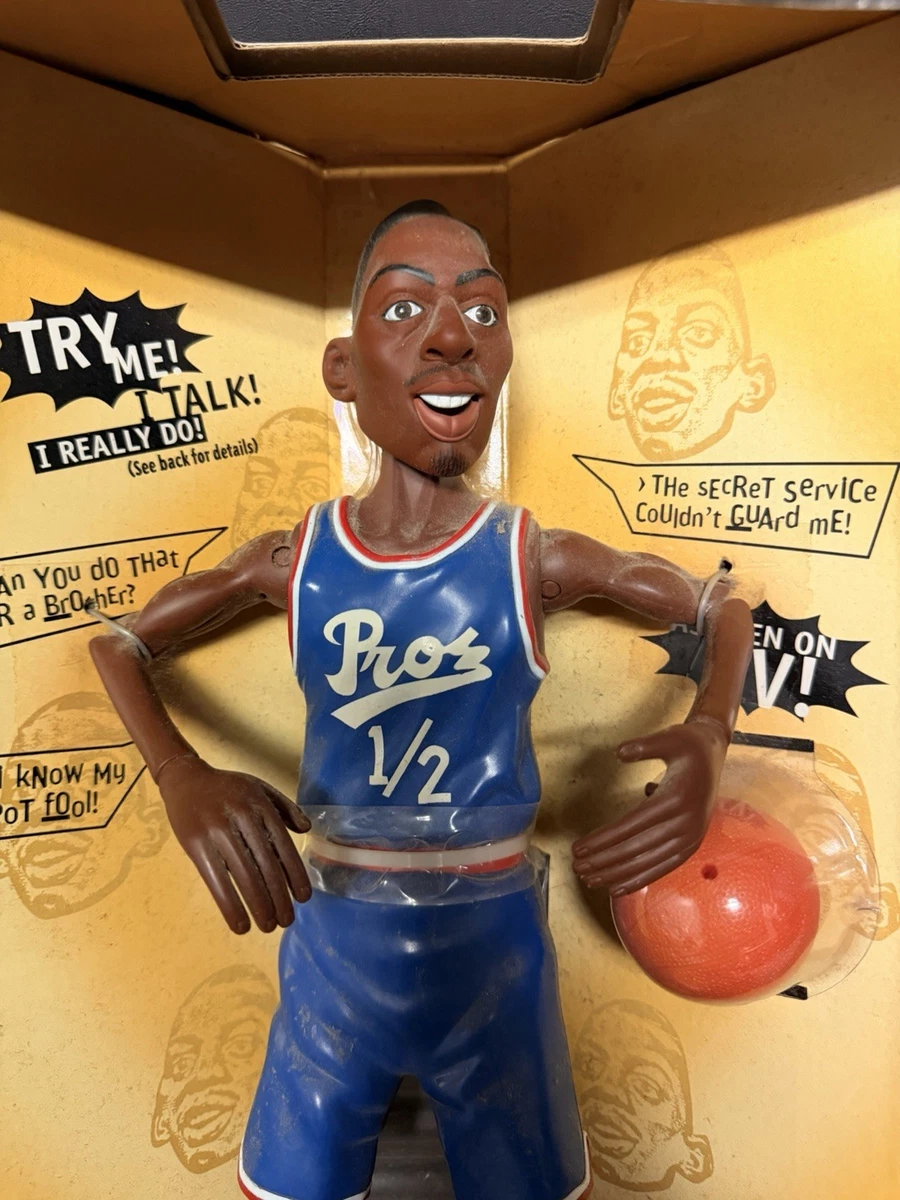 lil penny products for sale | eBay