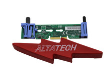 Lenovo 01KN511 ThinkSystem M.2 Enablement Kit