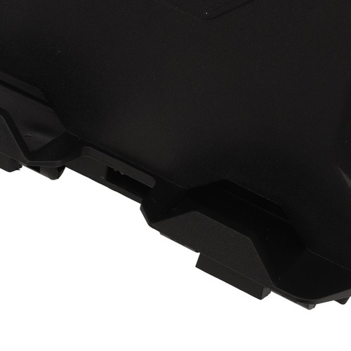 Electronic Device Tablet Holder 715002874 Gps Mount & Storage Box For Maverick - Afbeelding 11 van 12