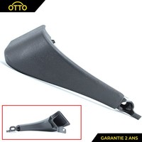 Partsline Innen TüRgriff Vorne Rechts FüR Mercedes Vito W638 96-03 Grau