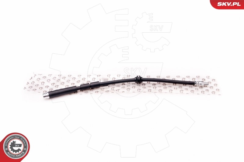 Fits SKV GERMANY 35SKV056 BRAKE JOSE