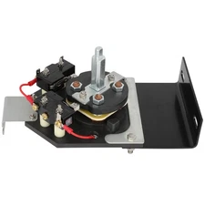 Forward and Reverse Switch Assembly Fits EZGO Cart TXT Models 1994 and Newer