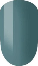 Lechat Perfect match Duo Gel & Lacquer Tranquility PMS128