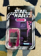 Star Wars Vintage Collection Power Droid Gonk VC167 Action Figure Hasbro MOC