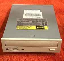 LTN-485S | Lite-On Compact Disc 48X Max CD-RO...