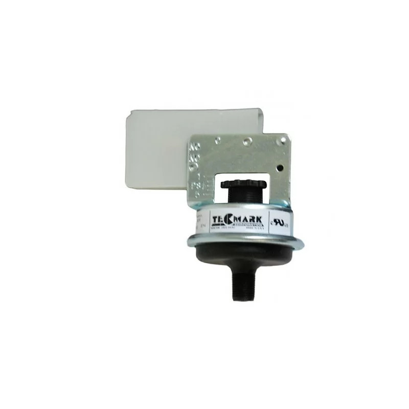 Pressostat Tecmark 3029P K50F à 2 broches pour retrouver un spa fonctionnel