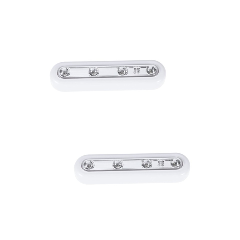 Luce fotografica a LED senza fili con telecomando, luce spot alimentata a batteria, bastone su luce artistica per dipinti, dimmerabile con timer di spegnimento automatico