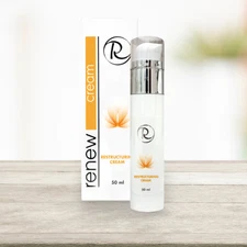 Renew Gels & Creams - Restructuring Cream 50ml / 1.7oz