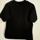 Bild 6 von 6