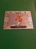 2024 Bo Nix RC#271 Panini Mosaic - NFL Debut SILVER Prizm  BRONCOS