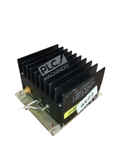 Amplifier ZHL-1217HLN Mini Circuits