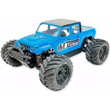Tekno 1:10 Scale RC Cars/Trucks/Motorcycles for sale | eBay