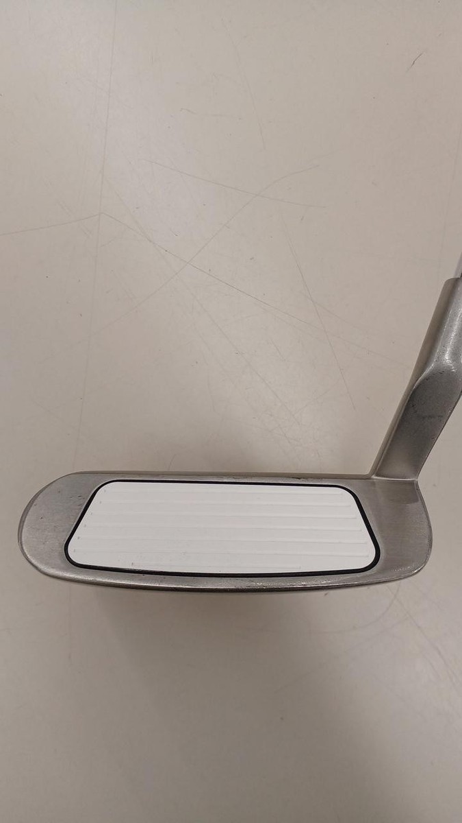 ODYSSEY(オディセイ） XACT CHIPPER 37インチ Odyssey X-Act Chipper 37 | eBay