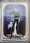 2024 Niue Harry Potter Patronus Ron Weasley 1 oz Silver Proof Coin .999