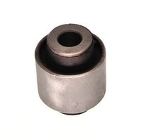 Maxgear 72-5207 Lagerung, Lenker FüR Honda