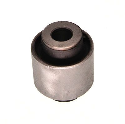 Maxgear 72-5207 Lagerung, Lenker FüR Honda-image
