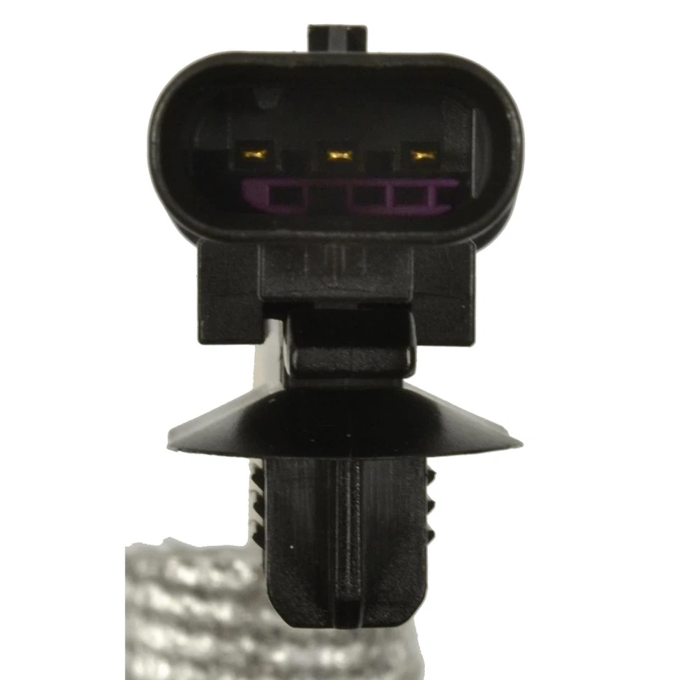 Sensor de posición del cigüeñal del motor Fiat 500L 2014-2020 SMP 2014 2015 2016 Foto 2 de 3