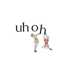 Uh Oh | Patrick Watson | Audio-Cd | Cd | 2025 | 375 Media Gmbh