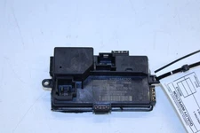 2012-2016 Porsche Panamera 4 3.6L AWD HVAC Blower Motor Resistor Control Module 