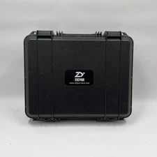 Zhiyun Crane V2 3-Axis Handheld Gimbal Stabilizer