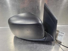 11 12 13 14 15 16 17 18 19 20 DODGE CARAVAN Door Mirror Right