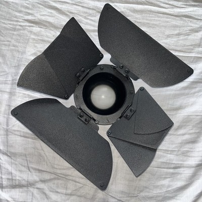 Dedolight DLWA MAX 80*