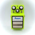 Ibanez SD9M Sonic Distortion Mod. Guitar Effect Pedal 1140739