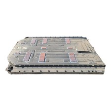 Batteria alta tensione Ford Mustang Mach E LJ98-10B759-CB