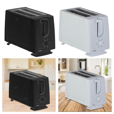 Elektrischer , Waffeleisen, EU-Steckeradapter, Küchengeräte, schnelles